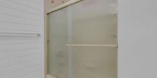 19 Bradley Avenue Gallery 15