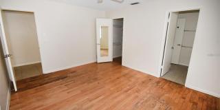 3961 ASHWOOD LANE Gallery 11