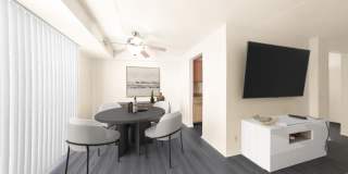 Pine Ridge Apartments Gallery 4