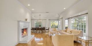 3690 Crownridge Dr Gallery 17