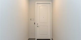 1893 S Union St Gallery 38