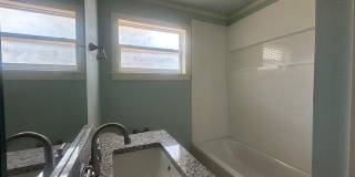 1629 FERONIA Street Gallery 12