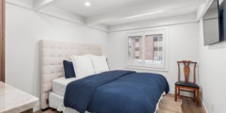 901 E Hyman Avenue Gallery 7