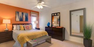 Sugarmill West Gallery 14