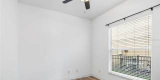 10888 CORY LAKE Drive Gallery 21