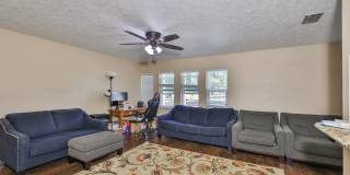 Beautiful Duplex in Seffner! Gallery 14