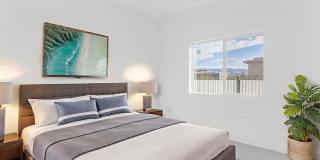 67670 Buckboard Lane Gallery 25