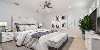 4051 Ensenada Avenue Gallery 20