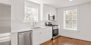 255 Connecticut Avenue NE Gallery 7