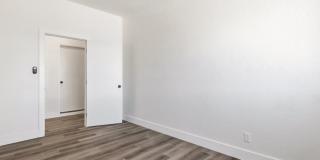 2 Bedroom 2 Bathroom Home with Flex Space & Spacious Backyard! Gallery 12