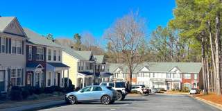 3361 Hidden Cove Circle Gallery 28