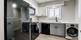 Black Pine Flats Gallery 20