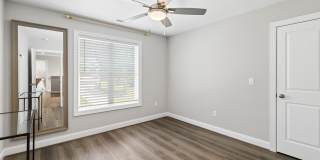 115 Owensboro Court Gallery 36