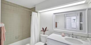 202 Bears Paw Trl unit: 97 Gallery 20