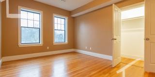 1590 Beacon St #3C Boston MA 02446 Gallery 8