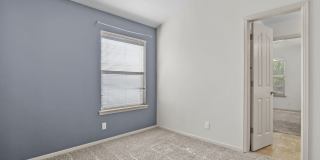 14438 MIGUEL TERRAZAS Drive Gallery 27