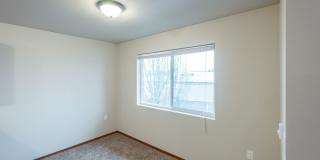 Lafayette Place Apartments Gallery 40