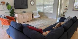 1511 Seabrook Road 1511 Seabrook Road Gallery 3