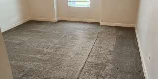 68 E 700 N Gallery 8
