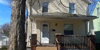 748 Merton Avenue Gallery 1
