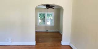 Pamlico Gallery 11