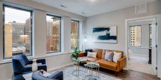 Degree of Honor Gallery 4