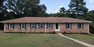 1203 Oates Road Gallery 1