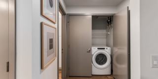 Solera Apartments Gallery 38