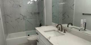 2807 SW LAKEMONT Place Gallery 13