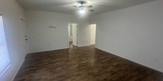 312 E 23rd Street Gallery 3