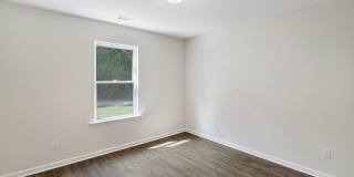 190 Braxton Boulevard - Hartford Statesboro Gallery 17