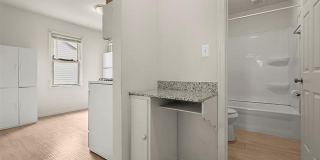 25713 Penn Street Gallery 16