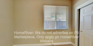 220 Allaire Cir Gallery 15