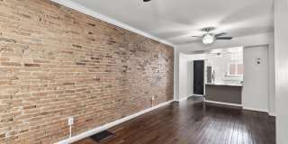 1644 E FORT Avenue Gallery 8