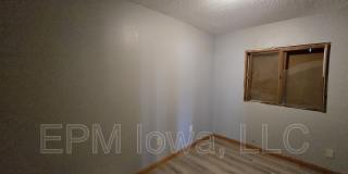 518 East 2nd Street Gallery 20