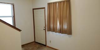 232 W 8th St Apt #4 Gallery 6