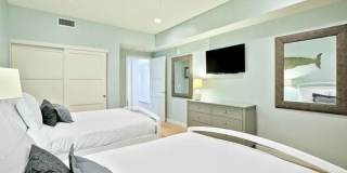 6767 Neptune Pl unit: 202 Gallery 25