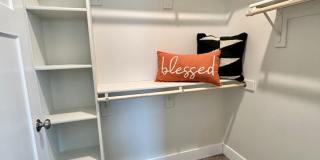 The Bungalows on the Lake - Block C Gallery 507