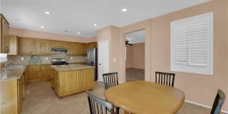 676 Monument Point Street 676 Monument Point Street Gallery 11