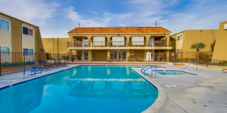 Whiffle Tree Apartment Homes Gallery 3