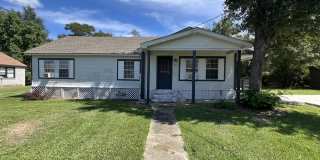 215 N 25th Ave Gallery 1