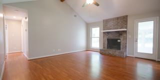 122 Longleaf Circle Gallery 6