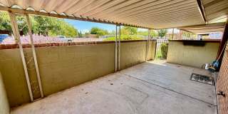 Charming 3-BR Home in Snow Park Gallery 30