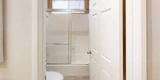 1359 Pajero Dr, Corona, CA 92882 Gallery 20