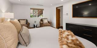 710 S Mill Street Gallery 23