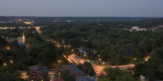 Madison House Gallery 8