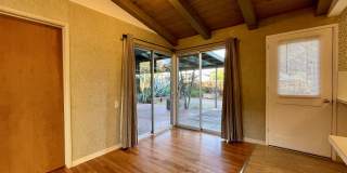 Classic San Luis 3 Bedroom 2 Bath House in Ferrini Heights Gallery 8