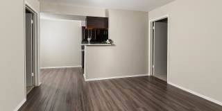 Cricket Hollow Gallery 21