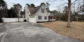 119 Longwood Drive Gallery 1