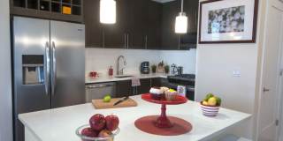 1125 Jefferson Apartments Gallery 7